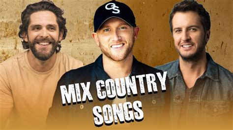 you tube free country music|hottest country songs right now.